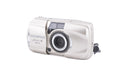 Olympus Mju-III Wide 100