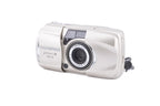 Olympus Mju-III Wide 100