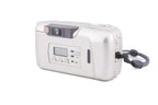 Olympus Mju-III Wide 100