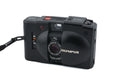 Olympus XA2 (Black)
