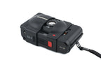 Olympus XA2 (Black)