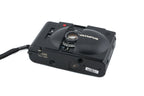 Olympus XA2 (Black)