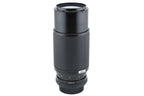 Minolta 75-200mm f4.5 MD Zoom Rokkor