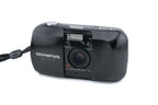 Olympus Mju-1