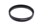 Leica 39mm UVa Filter (Black, 13131)