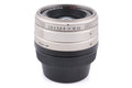 Carl Zeiss 28mm f2.8 Biogon T*