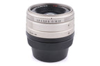 Carl Zeiss 28mm f2.8 Biogon T*