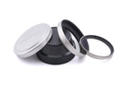 Carl Zeiss 28mm f2.8 Biogon T*