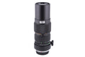 Olympus 85-250mm f5 Zuiko MC Auto-Zoom