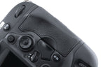 Nikon D4S