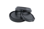 Fujifilm 23mm f2 Super EBC Fujinon Aspherical XF R WR