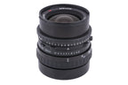 Hasselblad 60mm f3.5 Distagon T* CB (20208)