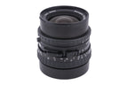 Hasselblad 60mm f3.5 Distagon T* CB (20208)