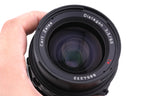 Hasselblad 60mm f3.5 Distagon T* CB (20208)