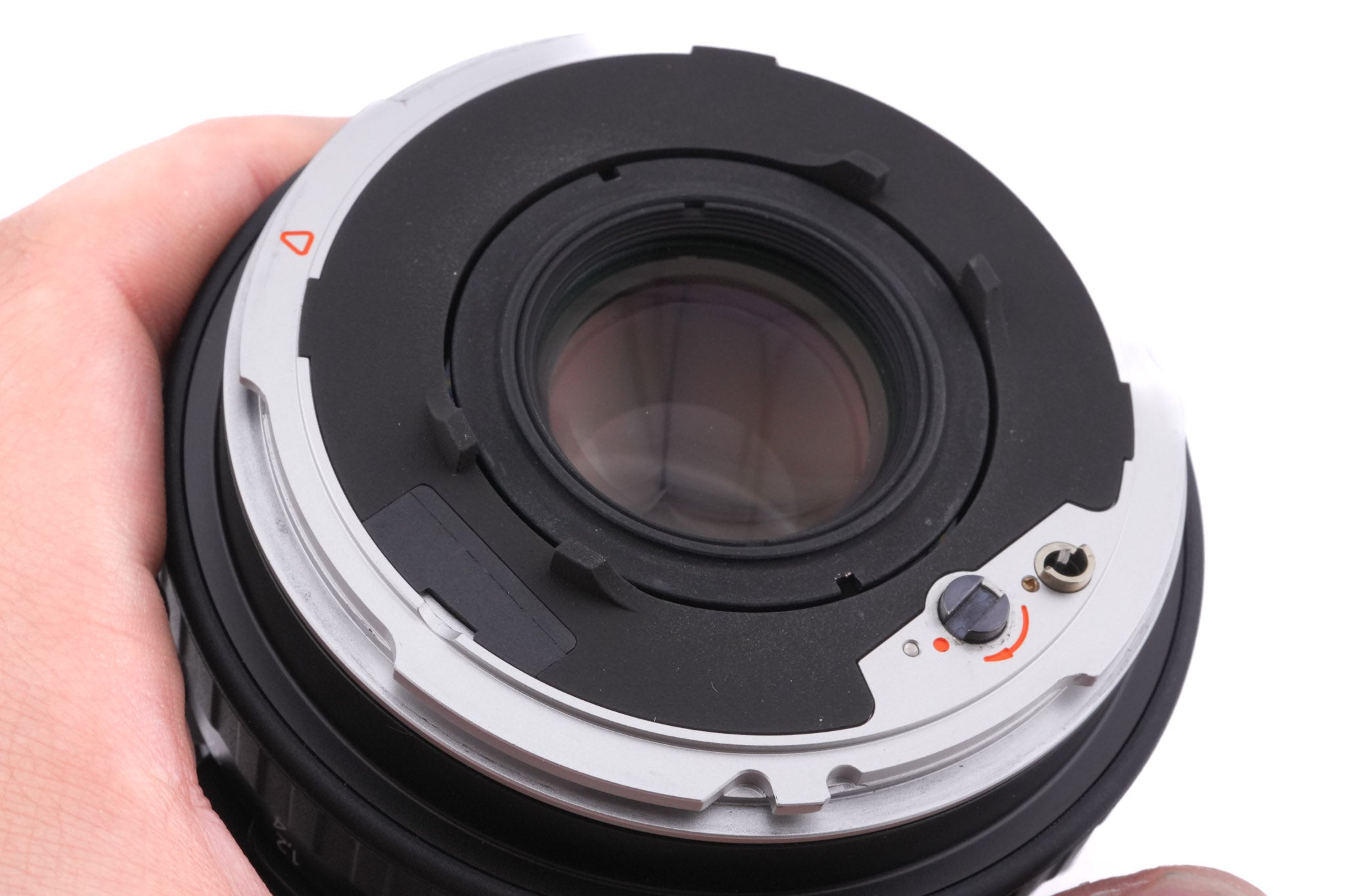 Hasselblad 60mm f3.5 Distagon T* CB (20208)