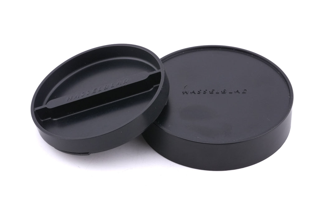 Hasselblad 60mm f3.5 Distagon T* CB (20208)