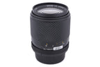 Yashica 135mm f2.8 DSB