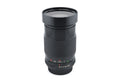 Vivitar 28-90mm f2.8-3.5 VMC Series 1