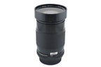 Vivitar 28-90mm f2.8-3.5 VMC Series 1