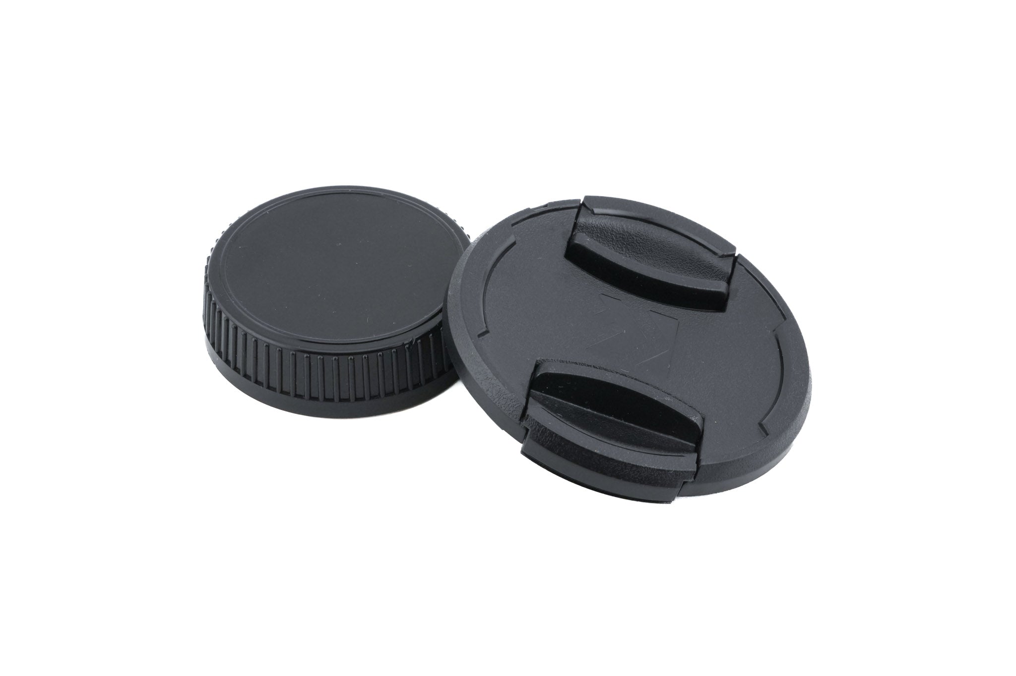 Vivitar 28-90mm f2.8-3.5 VMC Series 1