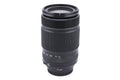 Fujifilm 55-200mm f3.5-4.8 Super EBC Fujinon Aspherical XF R LM OIS