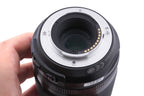 Fujifilm 55-200mm f3.5-4.8 Super EBC Fujinon Aspherical XF R LM OIS
