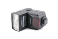 Samsung SEF-42A Flash
