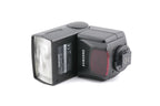 Samsung SEF-42A Flash