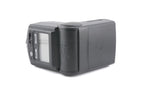 Samsung SEF-42A Flash