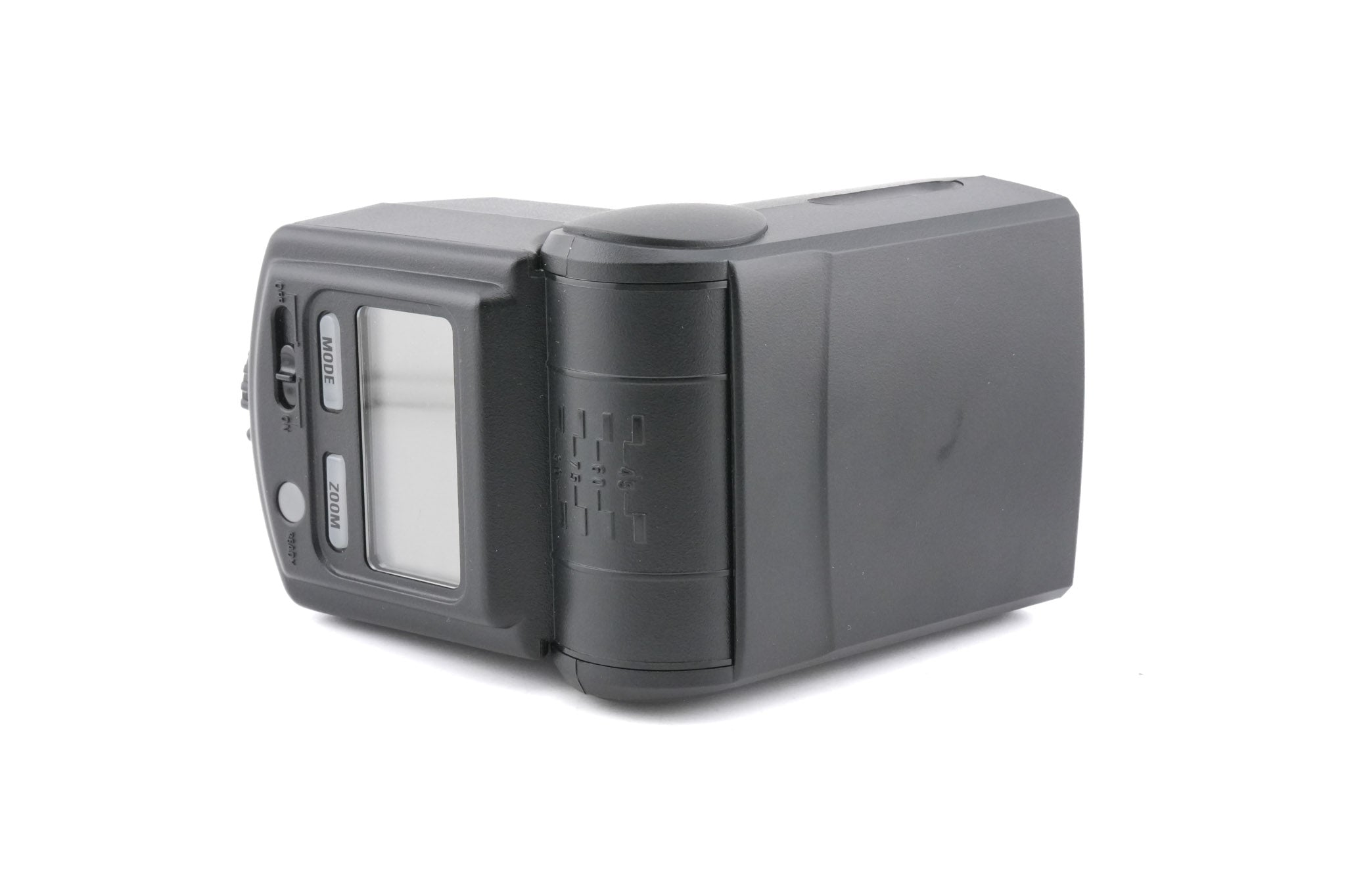 Samsung SEF-42A