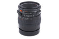 Hasselblad 120mm f4 Makro-Planar T* CFi (20054)