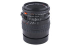 Hasselblad 120mm f4 Makro-Planar T* CFi (20054)