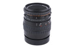Hasselblad 120mm f4 Makro-Planar T* CFi (20054)