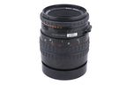 Hasselblad 120mm f4 Makro-Planar T* CFi (20054)