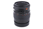 Hasselblad 120mm f4 Makro-Planar T* CFi (20054)