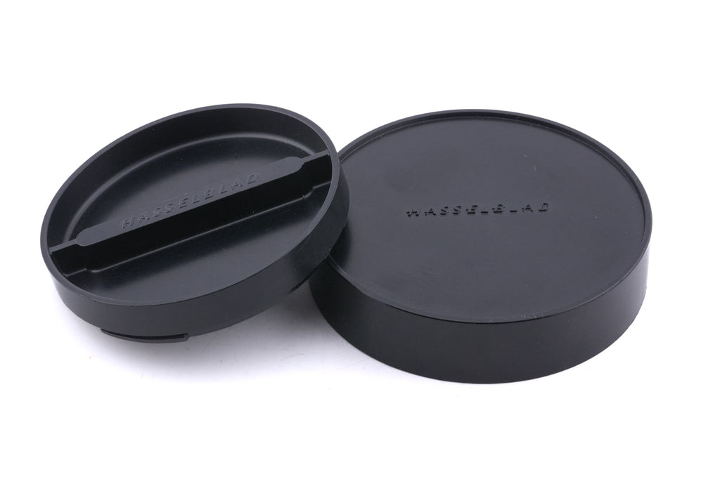Hasselblad 120mm f4 Makro-Planar T* CFi (20054)
