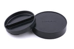 Hasselblad 120mm f4 Makro-Planar T* CFi (20054)