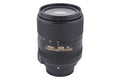 Nikon 18-300mm f3.5-6.3 AF-S Nikkor G ED VR