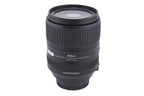Nikon 18-300mm f3.5-6.3 AF-S Nikkor G ED VR