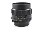 Pentax 55mm f2 Super-Takumar