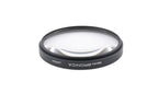 Zenza Bronica 62mm Close-Up Lens E C.U.L -2