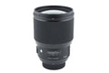 Sigma 85mm f1.4 DG HSM Art (016)
