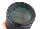 Sigma 85mm f1.4 DG HSM Art (016)