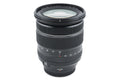 Fujifilm 16-80mm f4 Super EBC Fujinon Aspherical XF R OIS WR
