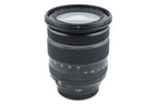 Fujifilm 16-80mm f4 Super EBC Fujinon Aspherical XF R OIS WR