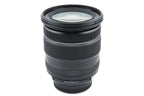 Fujifilm 16-80mm f4 Super EBC Fujinon Aspherical XF R OIS WR