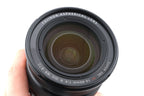 Fujifilm 16-80mm f4 Super EBC Fujinon Aspherical XF R OIS WR