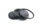 Fujifilm 16-80mm f4 Super EBC Fujinon Aspherical XF R OIS WR