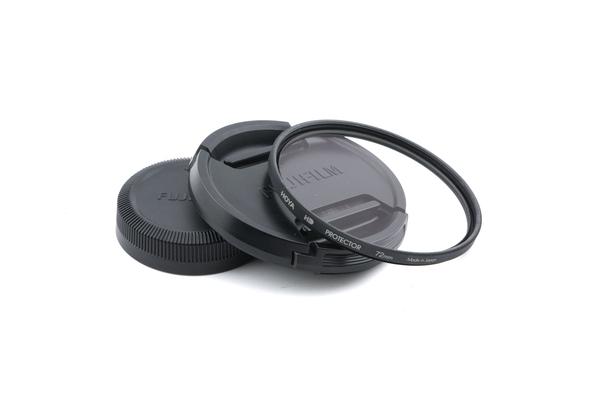 Fujifilm 16-80mm f4 Super EBC Fujinon Aspherical XF R OIS WR