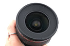 Canon 24mm f3.5 L II TS-E